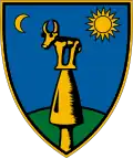 نشان نادی‌تارچا