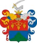 نشان نِمِشگولاچ