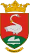 نشان نِمِش‌سالوک