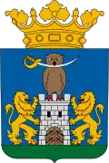 نشان نمشوید