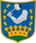 نشان نِمِشویتا