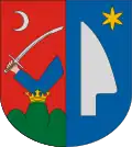 نشان نوسلوپ