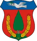 نشان نیاراد