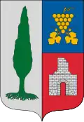 نشان نیارشآپات