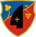 نشان نیالکا