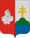 نشان نییراد