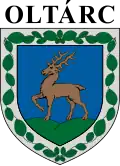 نشان اولتارتس