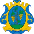 نشان پِچِی