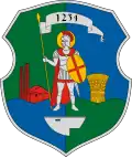 نشان پِی