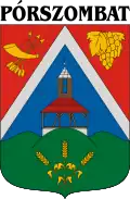 نشان پورسومبات