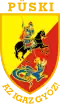نشان پوشکی