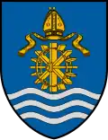 نشان پوشپوکمولناری