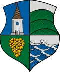 نشان پالوزناک