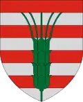 نشان پاموک