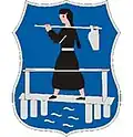 نشان پوچای