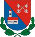 نشان پوگانیسنتپتر