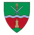نشان Porcsalma