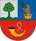 نشان پورروگ
