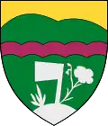 نشان پوروا
