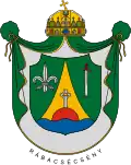 نشان راباچچنی