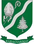 نشان رابادیارمات