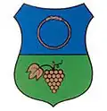 نشان راد