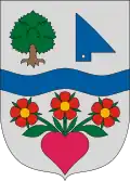 نشان رویتوک‌موژای