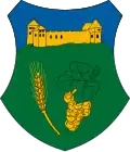 نشان Rezi