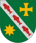 نشان رینیااوی‌نپ