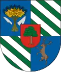 نشان رینیاکوواچی