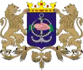 نشان شاربوگارد