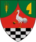 نشان شاووی