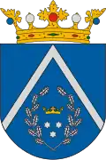 نشان شایوسوگد