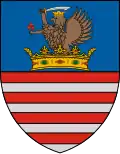 نشان سار (مجارستان)