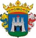 Coat of arms - Székesfehérvár