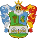 نشان سولاد