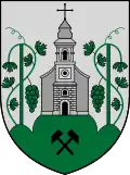 نشان Szőc