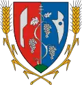نشان سود (مجارستان)