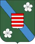 نشان سودلیگت