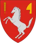 نشان سوکهدِنچ