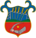 نشان سابادباتیان