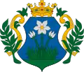 نشان سابادسالاش
