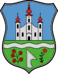 نشان سانی (مجارستان)