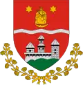 نشان سندرو