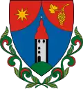 نشان سنا