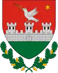 نشان سنیر