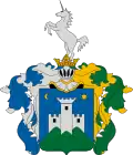 نشان سیگلیگت