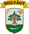 نشان سیلوادی