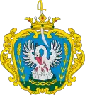 نشان سولنوک