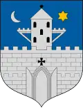 نشان سومباتهی